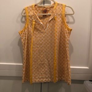 Tory Burch Blouse